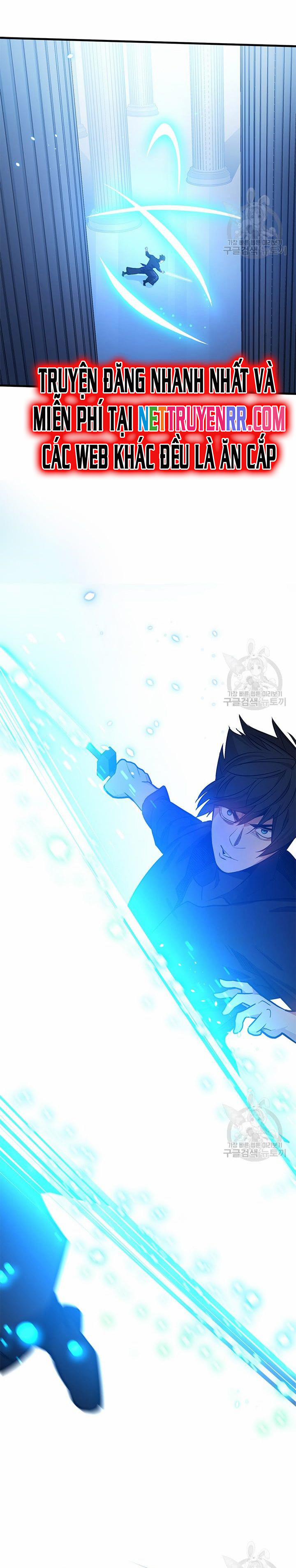 Hầm Ngục Hướng Dẫn Cấp Địa Ngục 115 trang 36