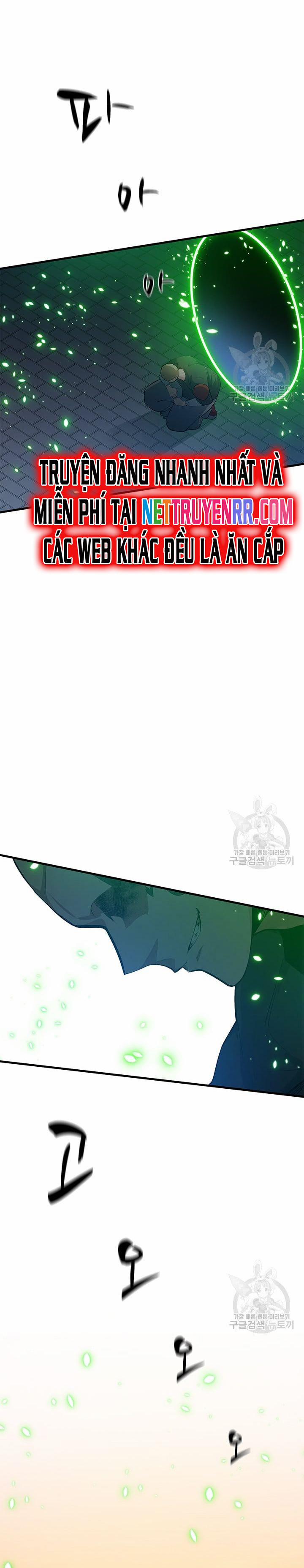 Hầm Ngục Hướng Dẫn Cấp Địa Ngục 116 trang 4