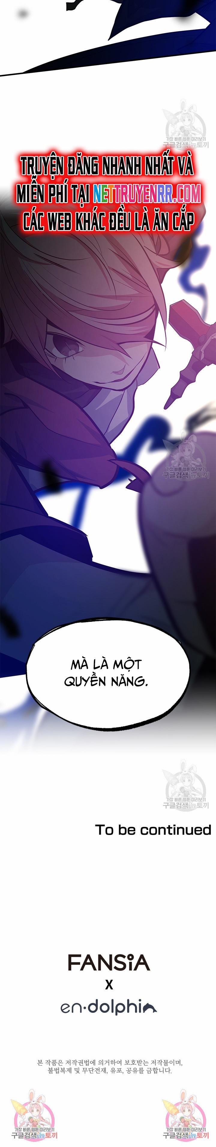 Hầm Ngục Hướng Dẫn Cấp Địa Ngục 119 trang 32