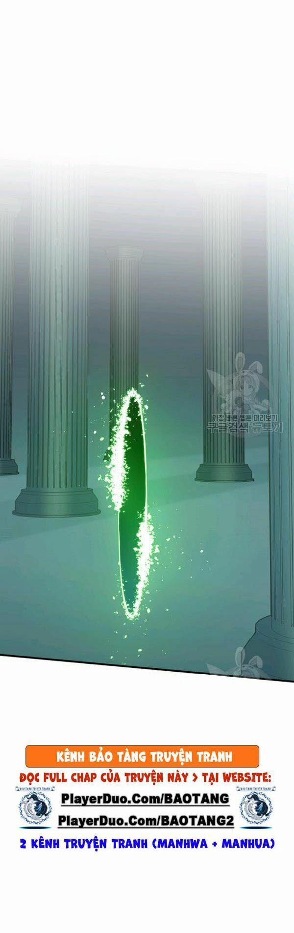 Hầm Ngục Hướng Dẫn Cấp Địa Ngục 12 trang 15