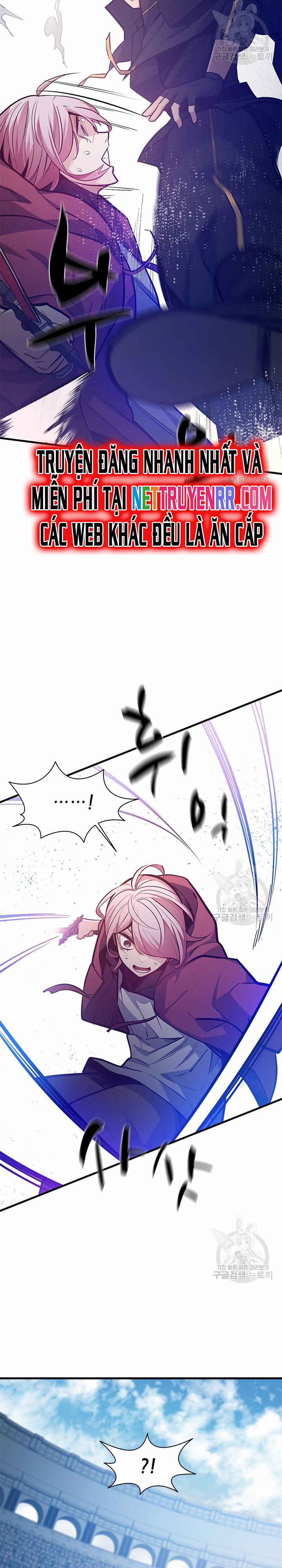 Hầm Ngục Hướng Dẫn Cấp Địa Ngục 120 trang 17