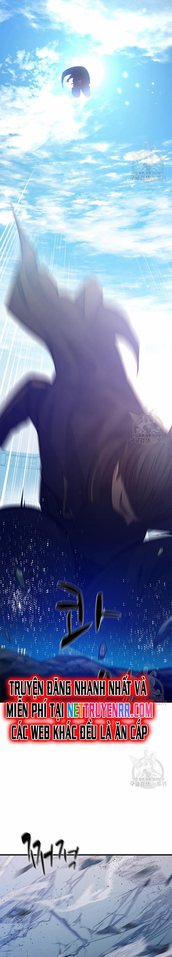 Hầm Ngục Hướng Dẫn Cấp Địa Ngục 120 trang 19