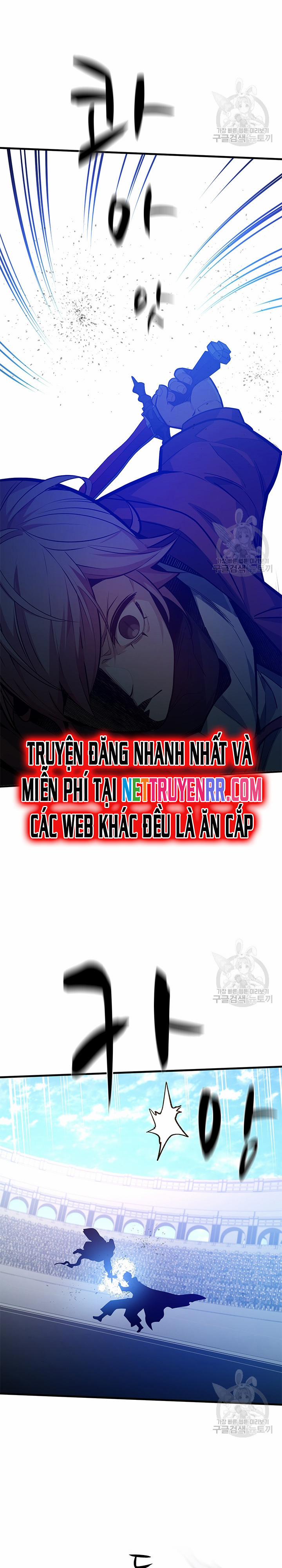 Hầm Ngục Hướng Dẫn Cấp Địa Ngục 120 trang 2