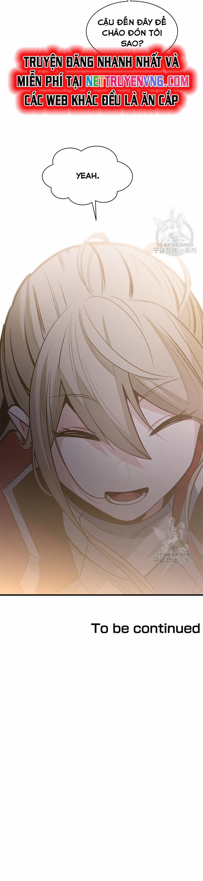 Hầm Ngục Hướng Dẫn Cấp Địa Ngục 122 trang 24