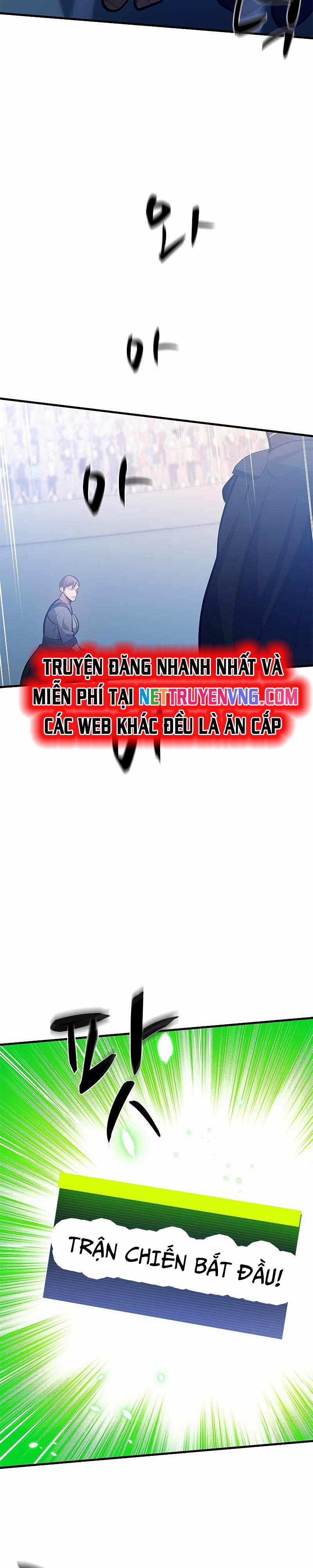 Hầm Ngục Hướng Dẫn Cấp Địa Ngục 125 trang 19