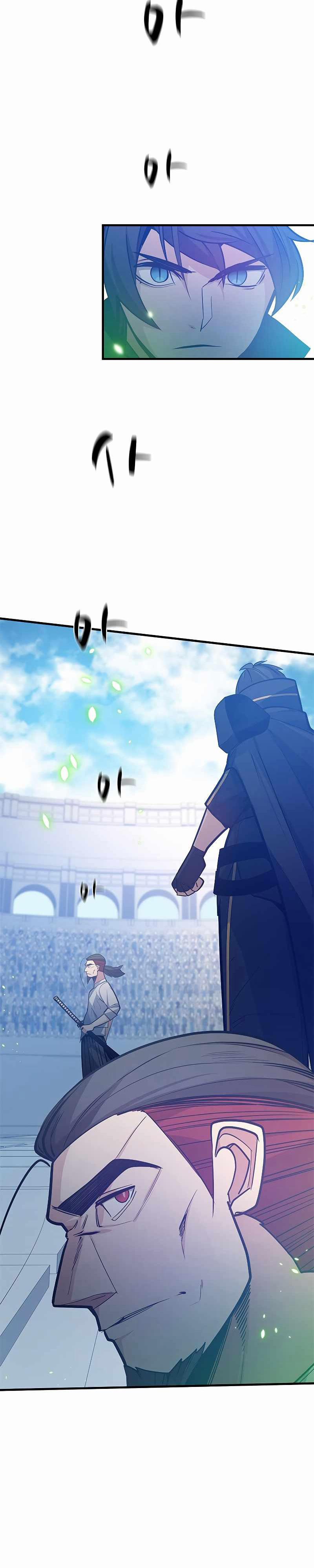 Hầm Ngục Hướng Dẫn Cấp Địa Ngục 125 trang 28