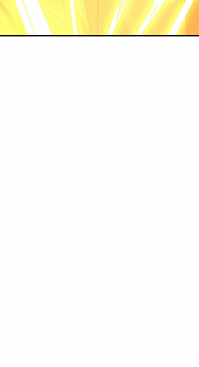 Hầm Ngục Hướng Dẫn Cấp Địa Ngục 126 trang 26