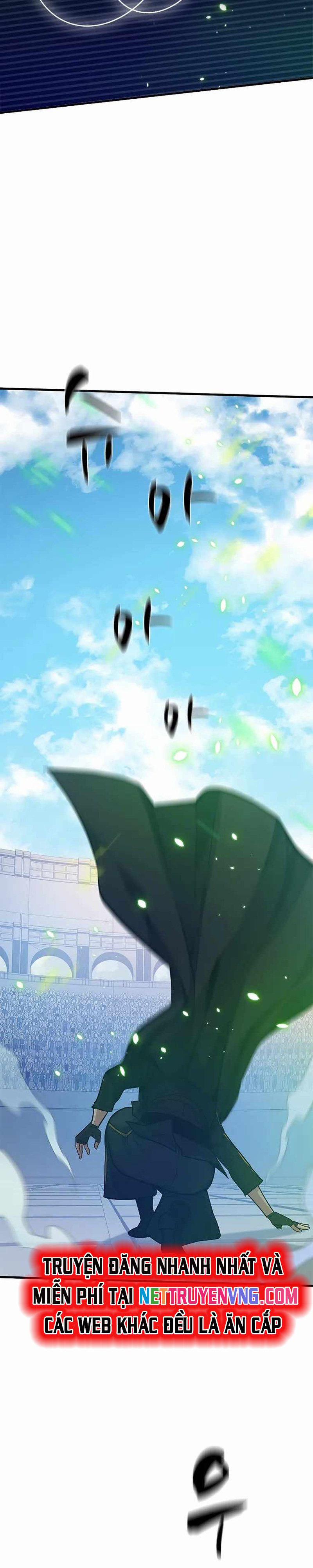 Hầm Ngục Hướng Dẫn Cấp Địa Ngục 127 trang 18