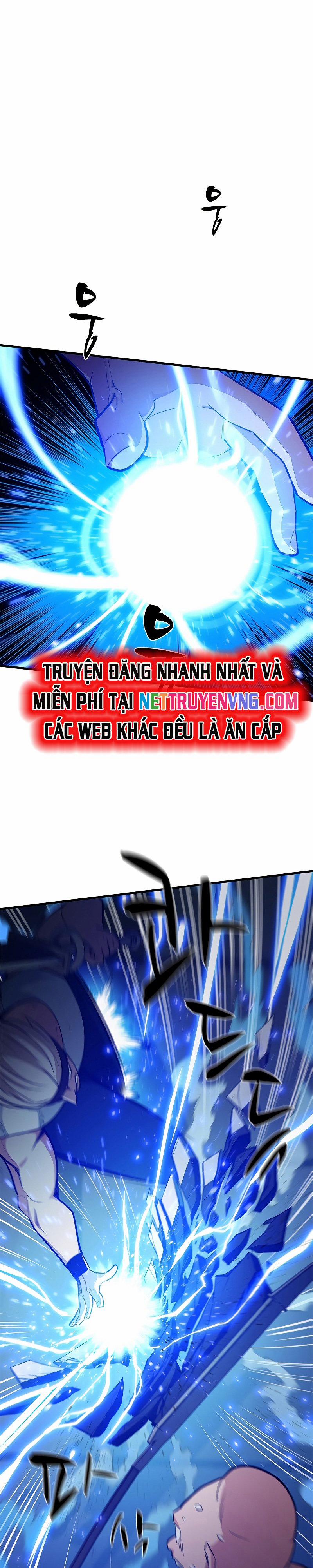 Hầm Ngục Hướng Dẫn Cấp Địa Ngục 129 trang 28