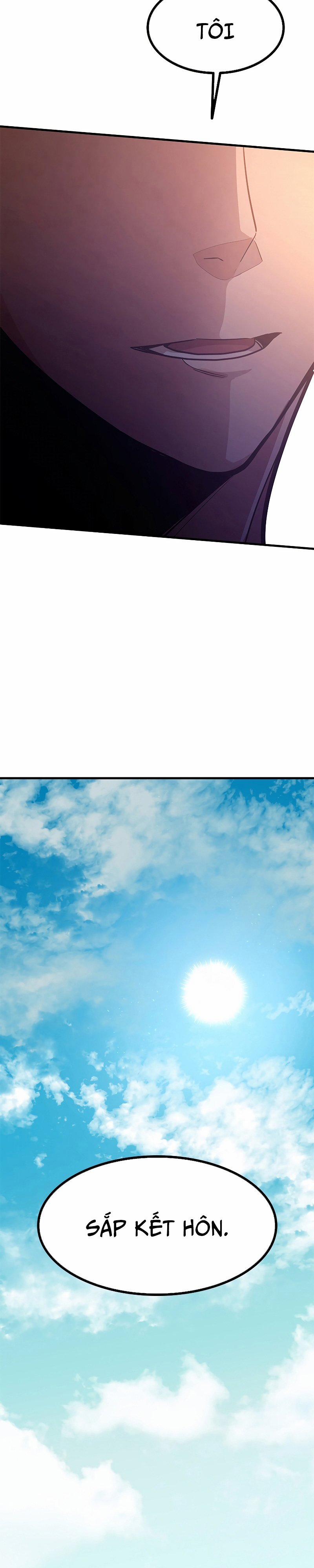 Hầm Ngục Hướng Dẫn Cấp Địa Ngục 129 trang 40