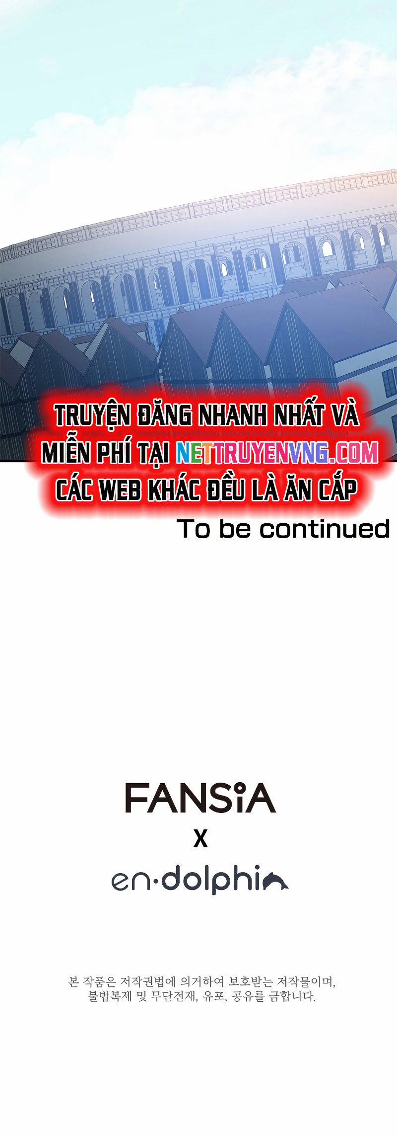 Hầm Ngục Hướng Dẫn Cấp Địa Ngục 129 trang 41