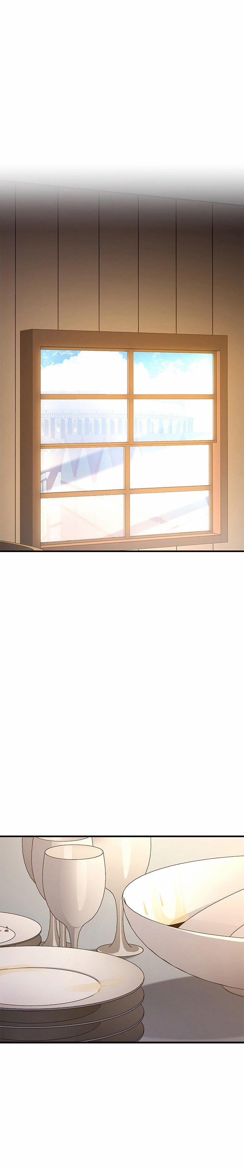 Hầm Ngục Hướng Dẫn Cấp Địa Ngục 130 trang 6