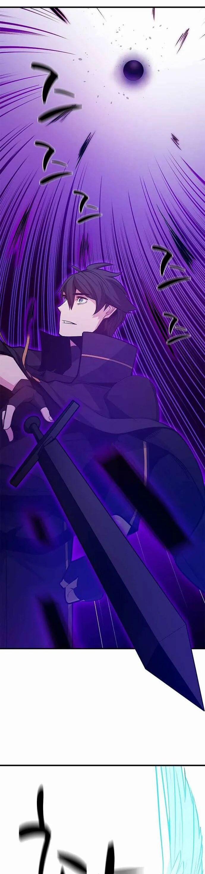 Hầm Ngục Hướng Dẫn Cấp Địa Ngục 131 trang 14