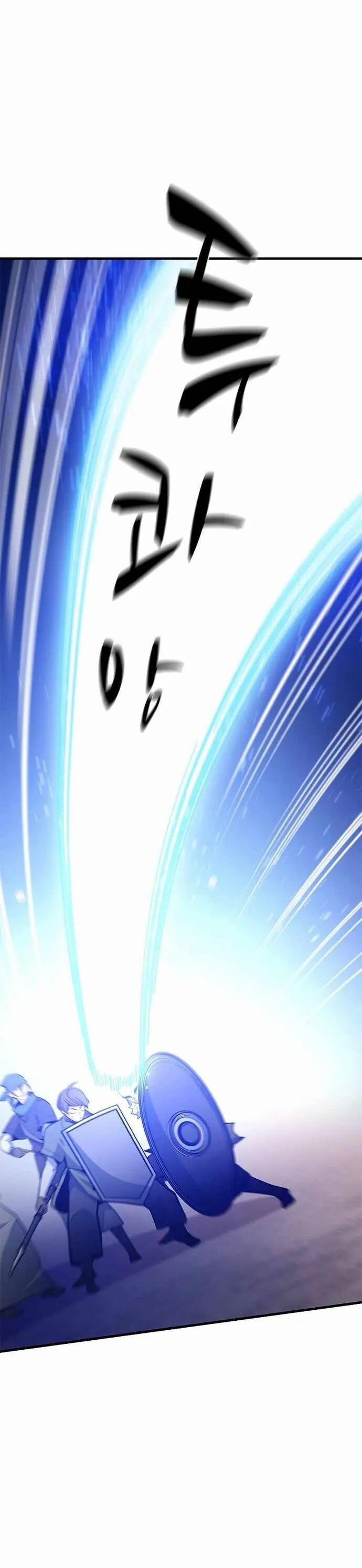 Hầm Ngục Hướng Dẫn Cấp Địa Ngục 131 trang 43