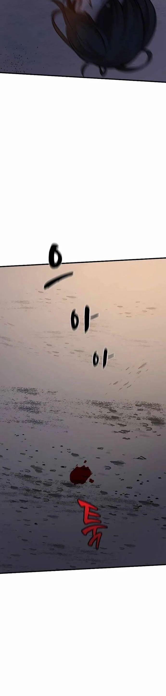 Hầm Ngục Hướng Dẫn Cấp Địa Ngục 131 trang 47