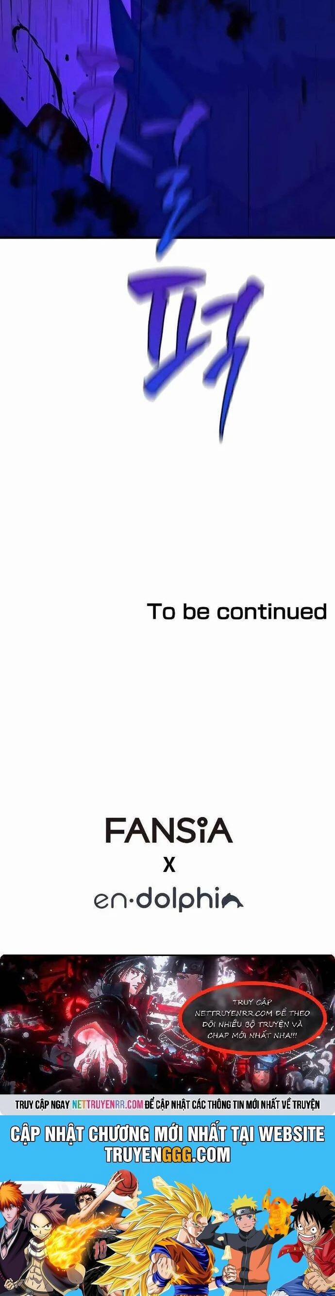 Hầm Ngục Hướng Dẫn Cấp Địa Ngục 131 trang 50