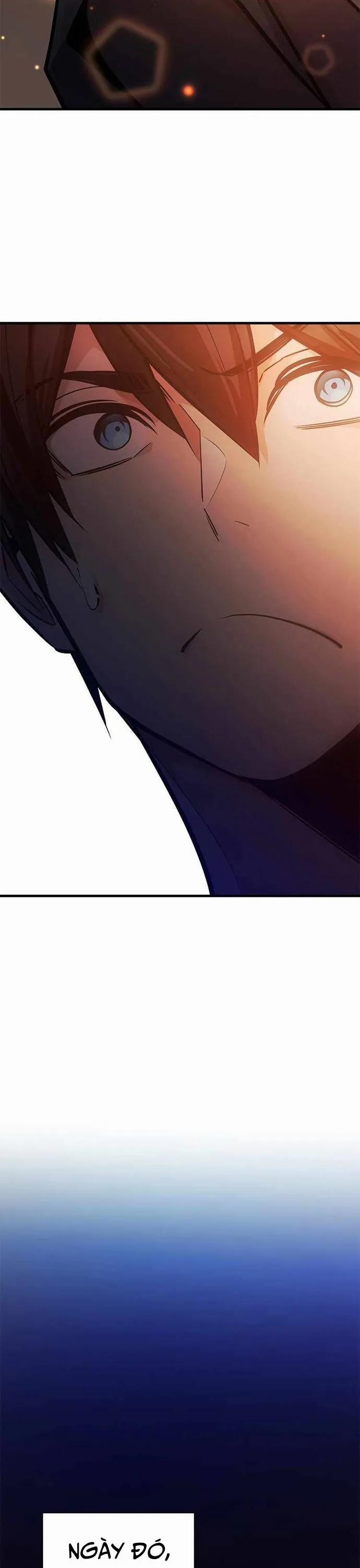 Hầm Ngục Hướng Dẫn Cấp Địa Ngục 135 trang 45