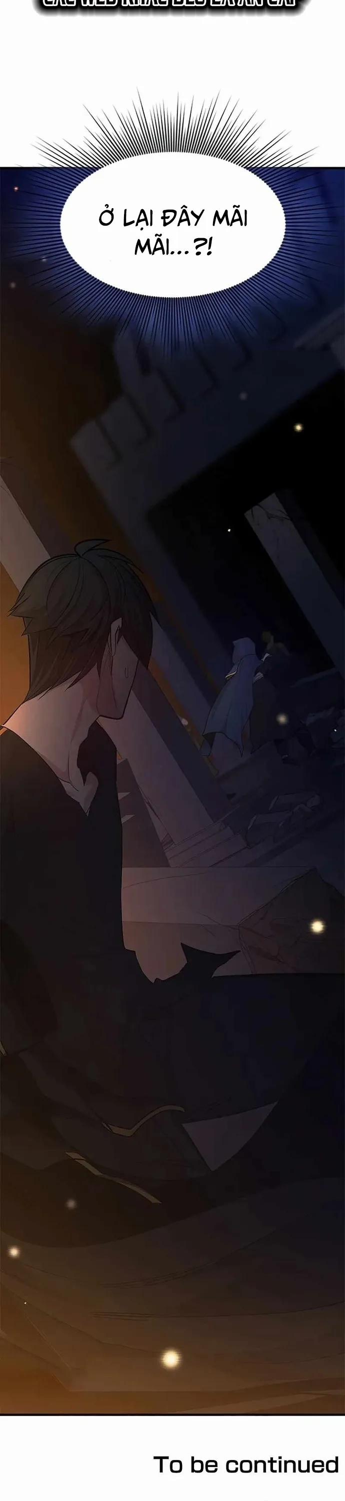 Hầm Ngục Hướng Dẫn Cấp Địa Ngục 136 trang 45