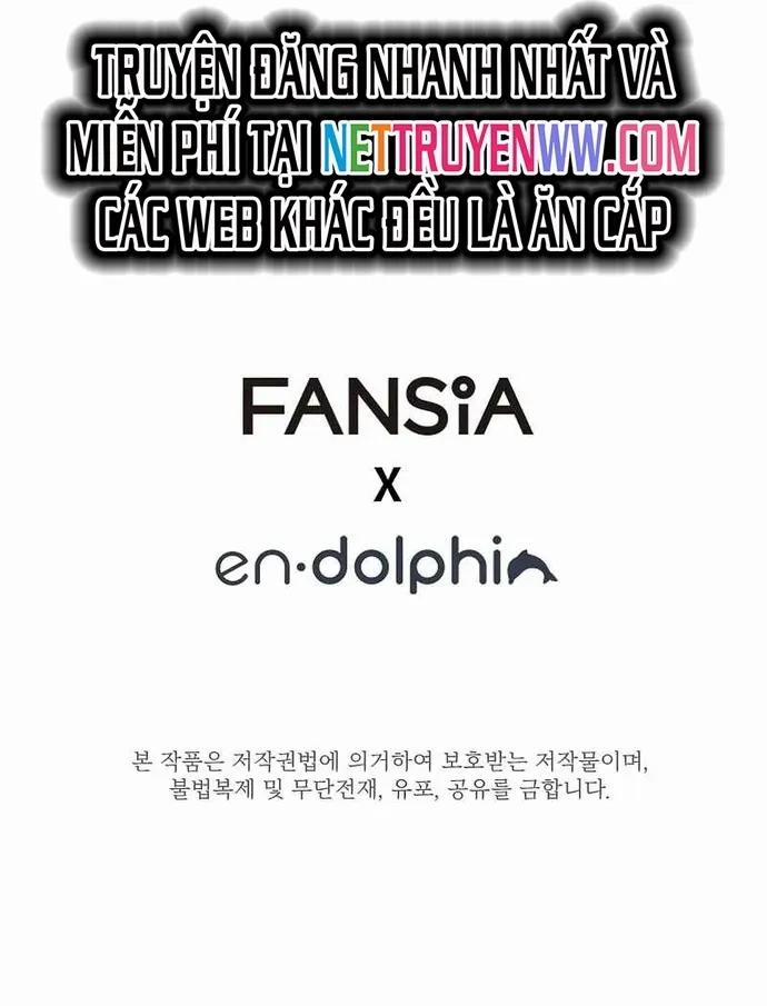 Hầm Ngục Hướng Dẫn Cấp Địa Ngục 136 trang 46