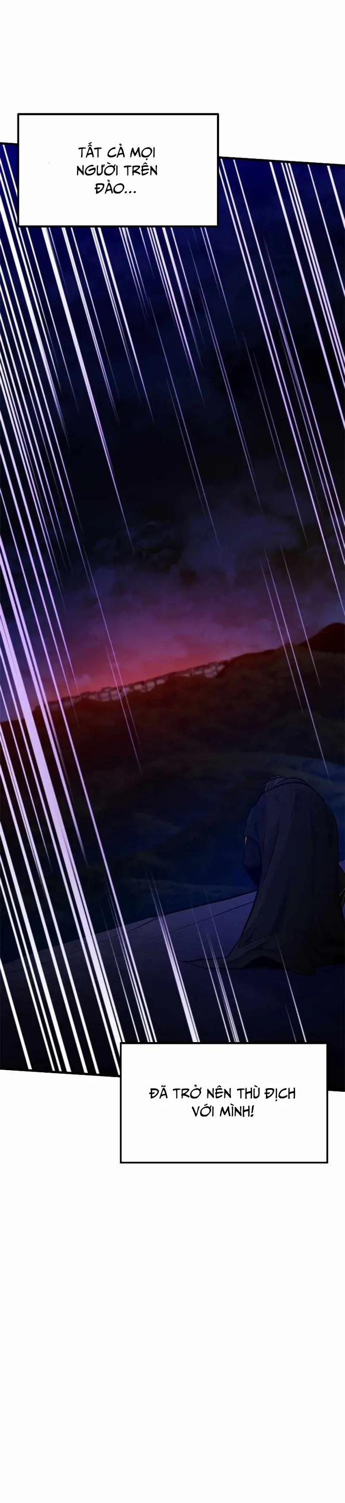 Hầm Ngục Hướng Dẫn Cấp Địa Ngục 137 trang 28