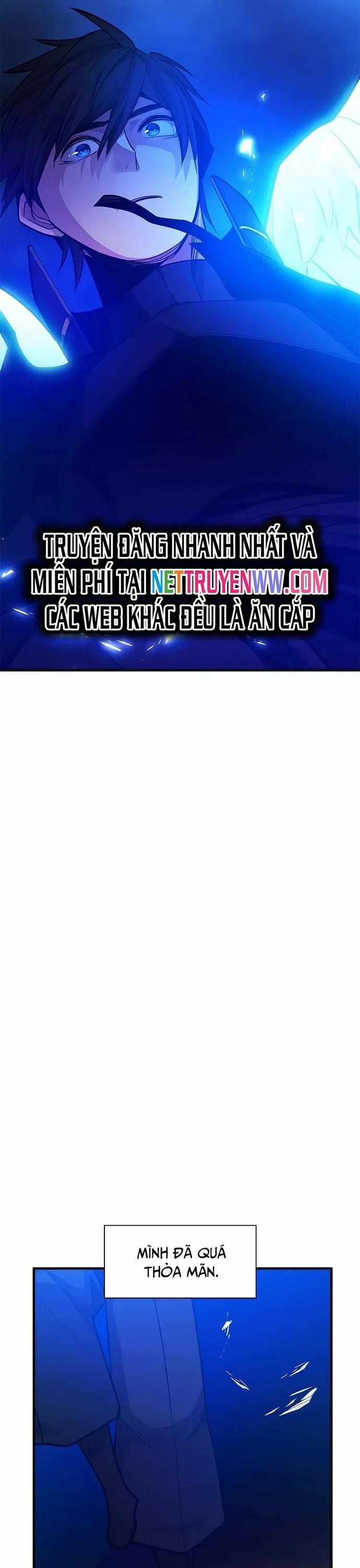 Hầm Ngục Hướng Dẫn Cấp Địa Ngục 137 trang 41