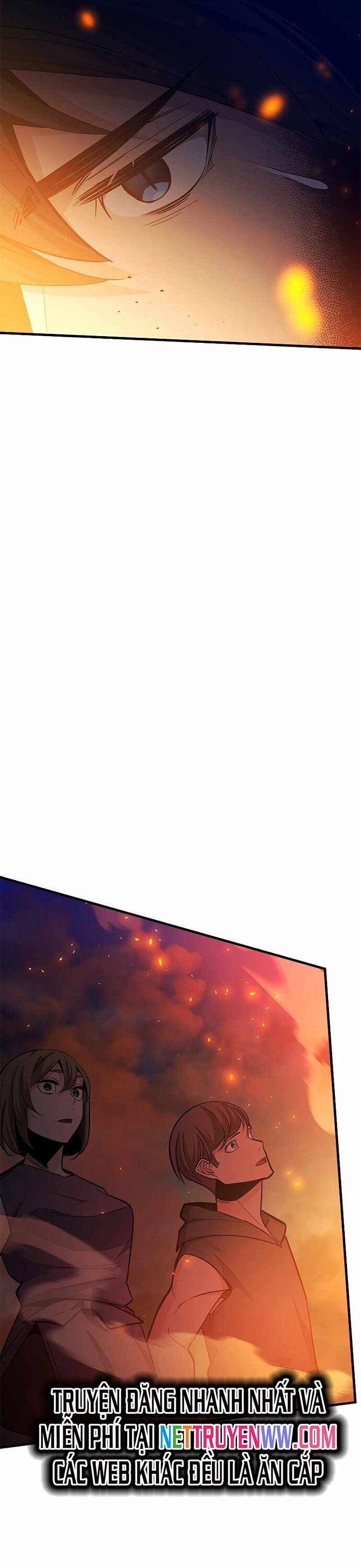 Hầm Ngục Hướng Dẫn Cấp Địa Ngục 138 trang 11