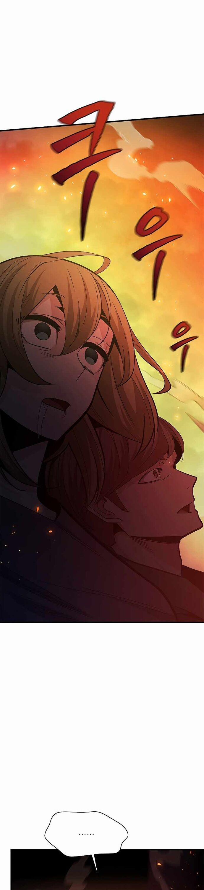 Hầm Ngục Hướng Dẫn Cấp Địa Ngục 138 trang 12