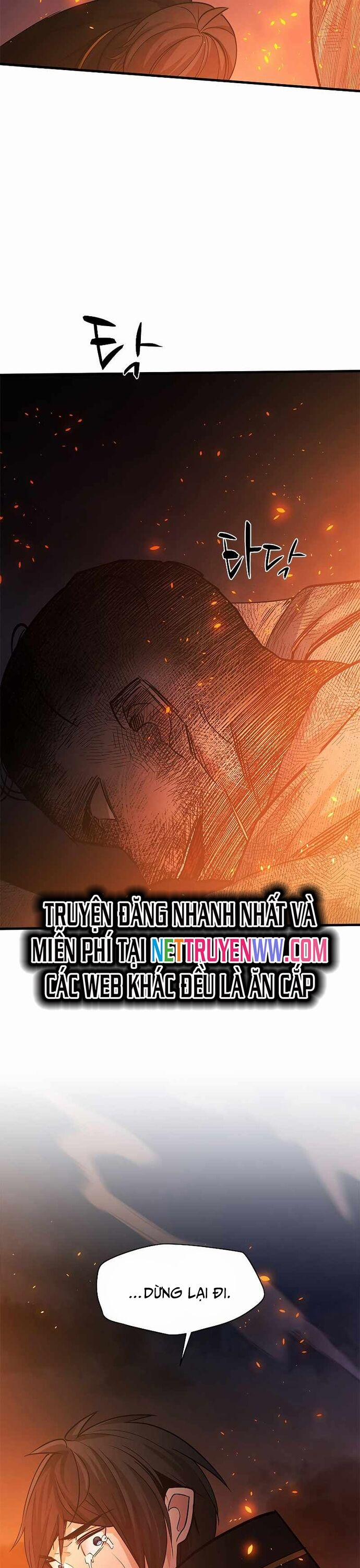 Hầm Ngục Hướng Dẫn Cấp Địa Ngục 138 trang 19