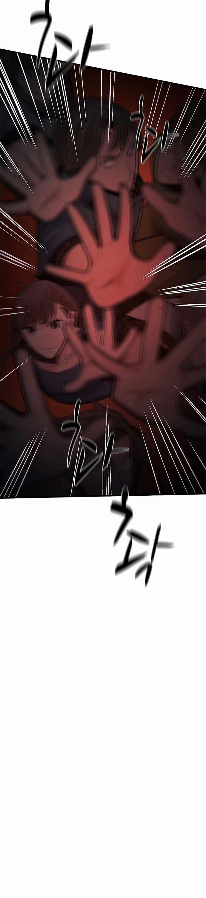 Hầm Ngục Hướng Dẫn Cấp Địa Ngục 138 trang 29