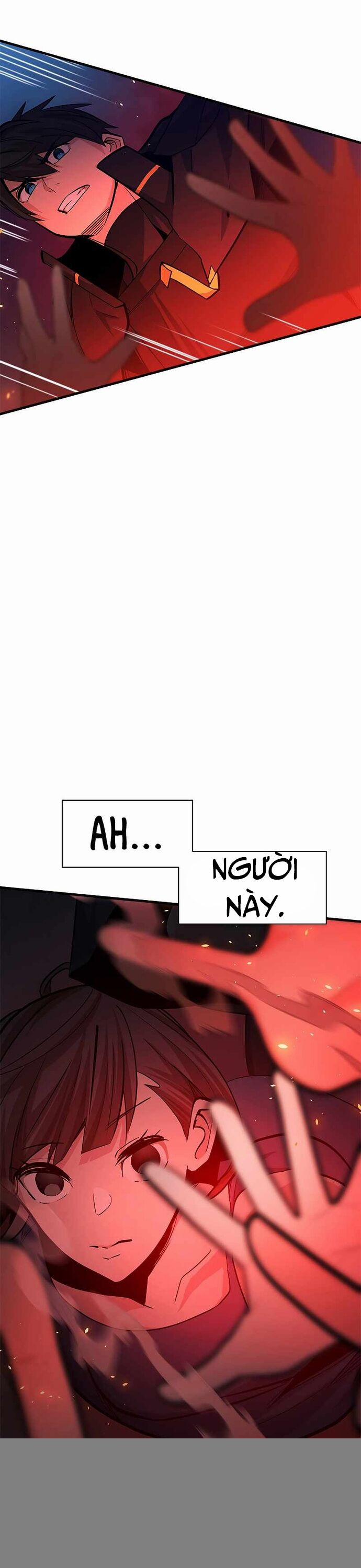 Hầm Ngục Hướng Dẫn Cấp Địa Ngục 138 trang 30