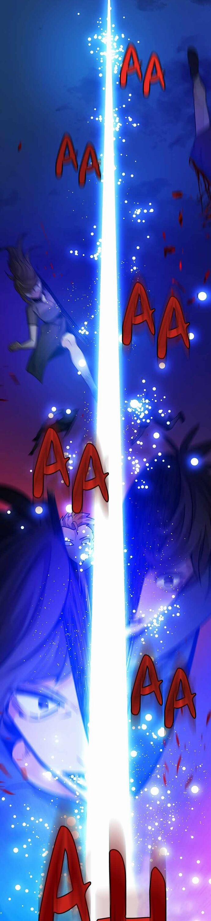 Hầm Ngục Hướng Dẫn Cấp Địa Ngục 138 trang 36