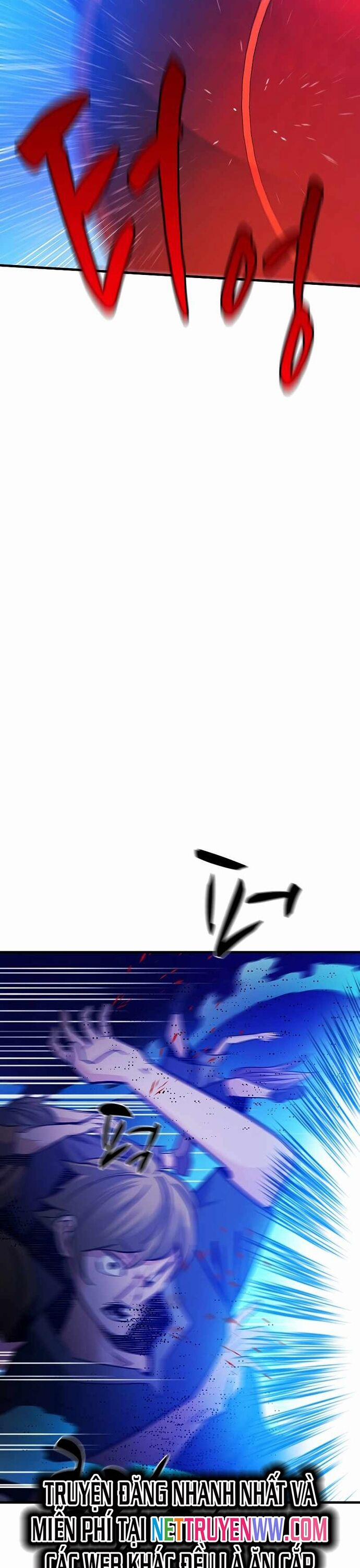 Hầm Ngục Hướng Dẫn Cấp Địa Ngục 138 trang 38