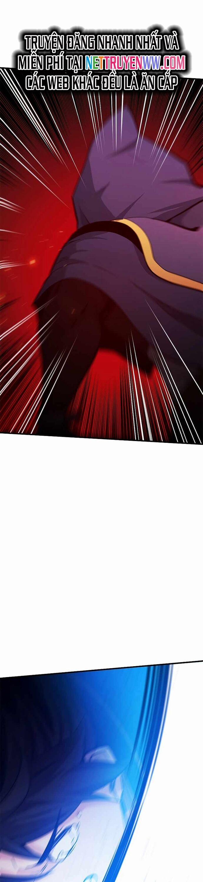 Hầm Ngục Hướng Dẫn Cấp Địa Ngục 138 trang 41