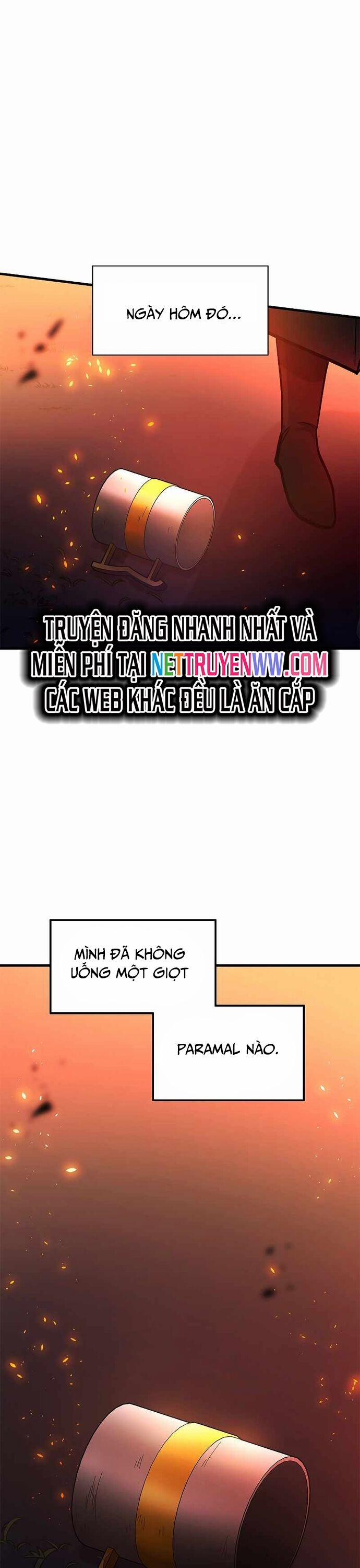 Hầm Ngục Hướng Dẫn Cấp Địa Ngục 138 trang 47