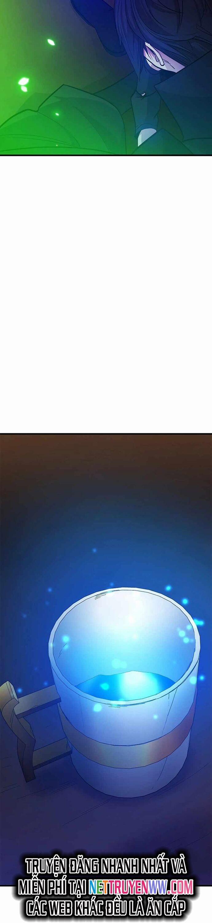 Hầm Ngục Hướng Dẫn Cấp Địa Ngục 139 trang 13