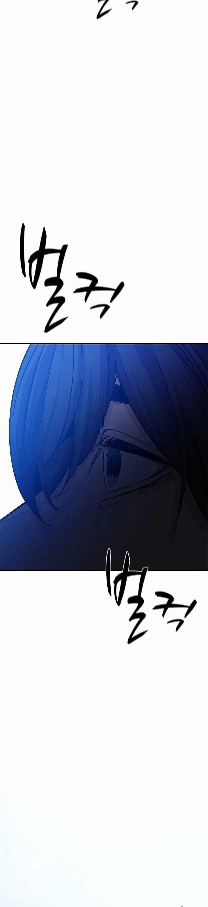 Hầm Ngục Hướng Dẫn Cấp Địa Ngục 139 trang 18