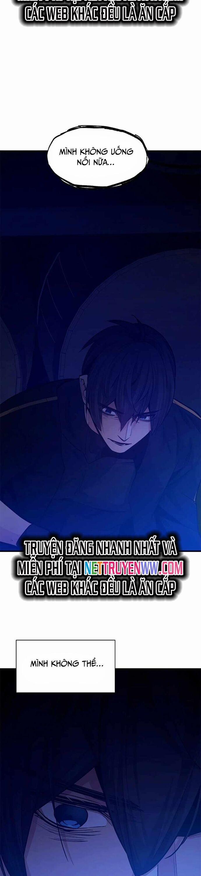 Hầm Ngục Hướng Dẫn Cấp Địa Ngục 139 trang 24