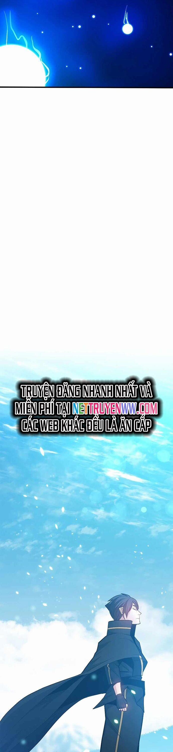 Hầm Ngục Hướng Dẫn Cấp Địa Ngục 139 trang 32