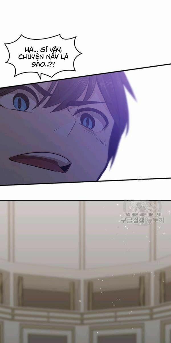 Hầm Ngục Hướng Dẫn Cấp Địa Ngục 14 trang 24