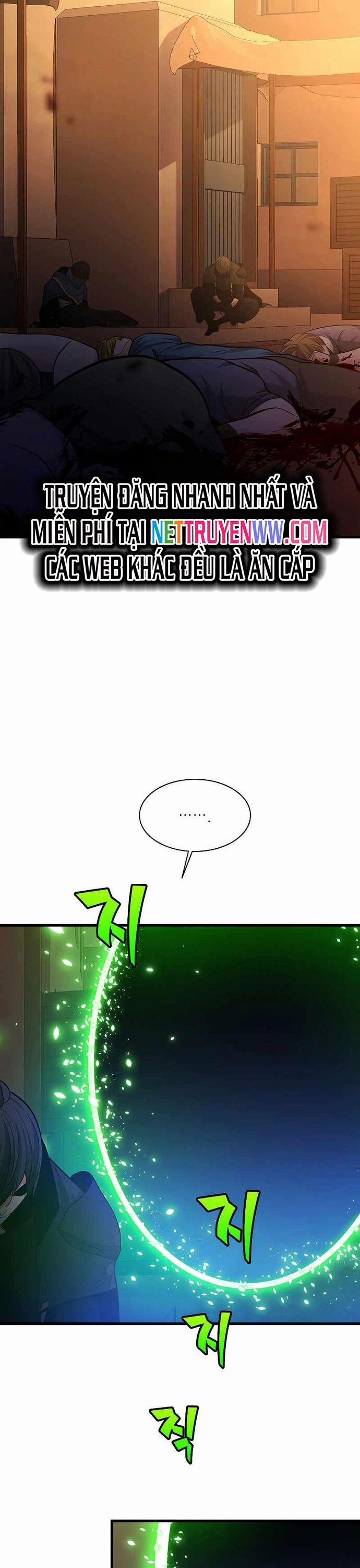 Hầm Ngục Hướng Dẫn Cấp Địa Ngục 140 trang 11