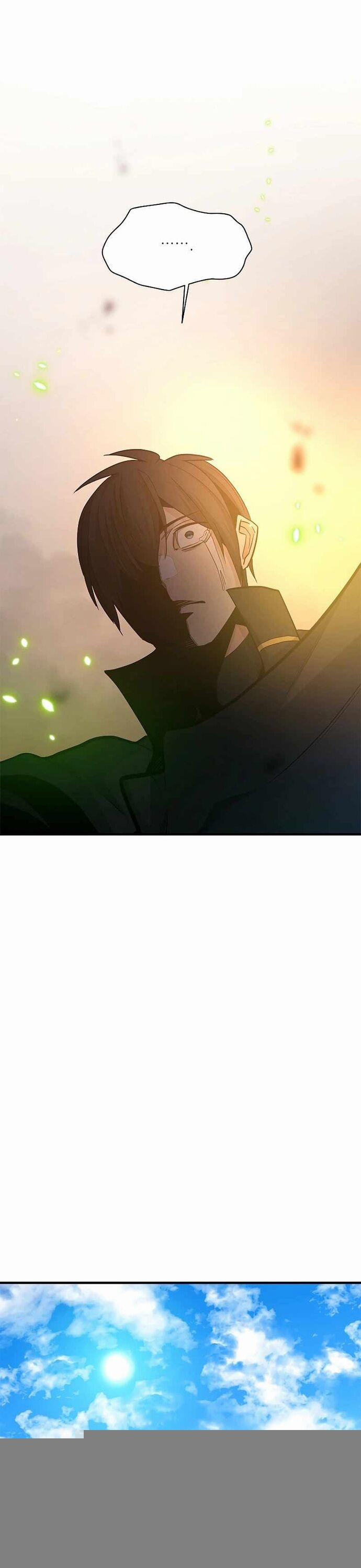 Hầm Ngục Hướng Dẫn Cấp Địa Ngục 140 trang 14