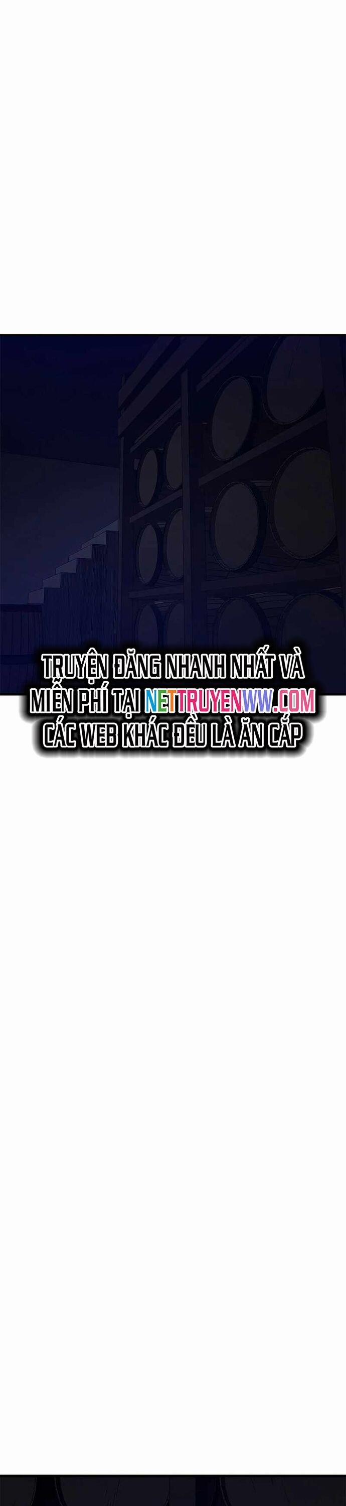 Hầm Ngục Hướng Dẫn Cấp Địa Ngục 140 trang 15