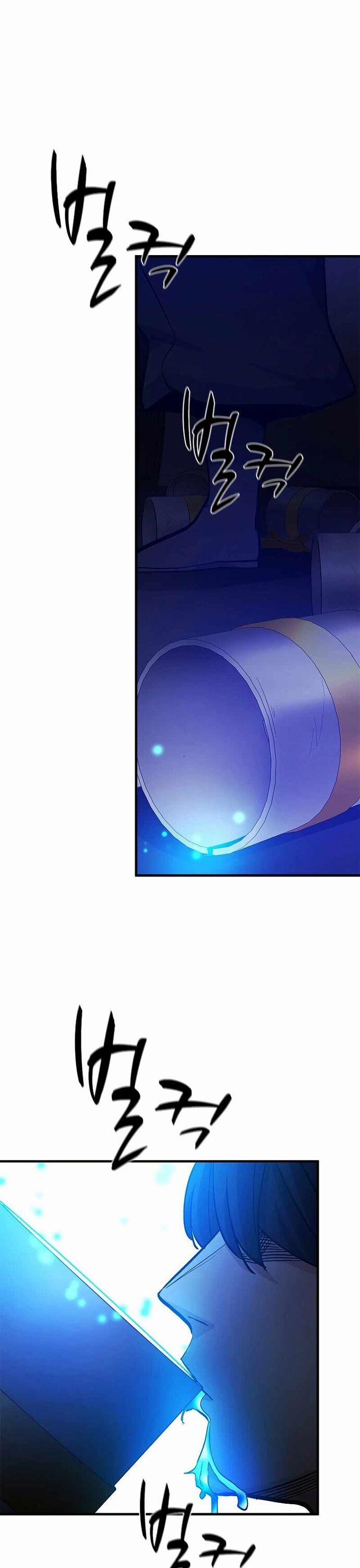 Hầm Ngục Hướng Dẫn Cấp Địa Ngục 140 trang 17