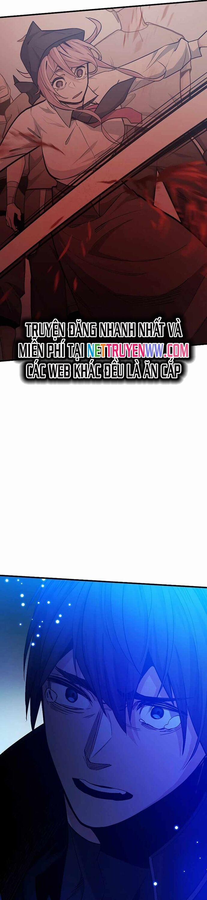 Hầm Ngục Hướng Dẫn Cấp Địa Ngục 140 trang 30