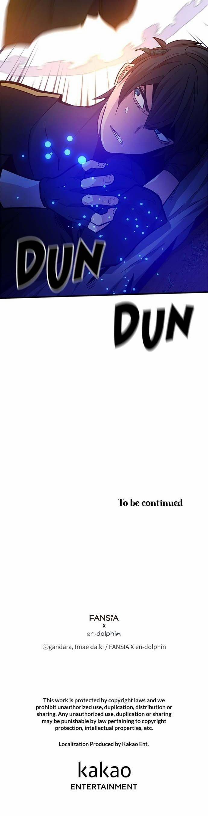 Hầm Ngục Hướng Dẫn Cấp Địa Ngục 141 trang 26