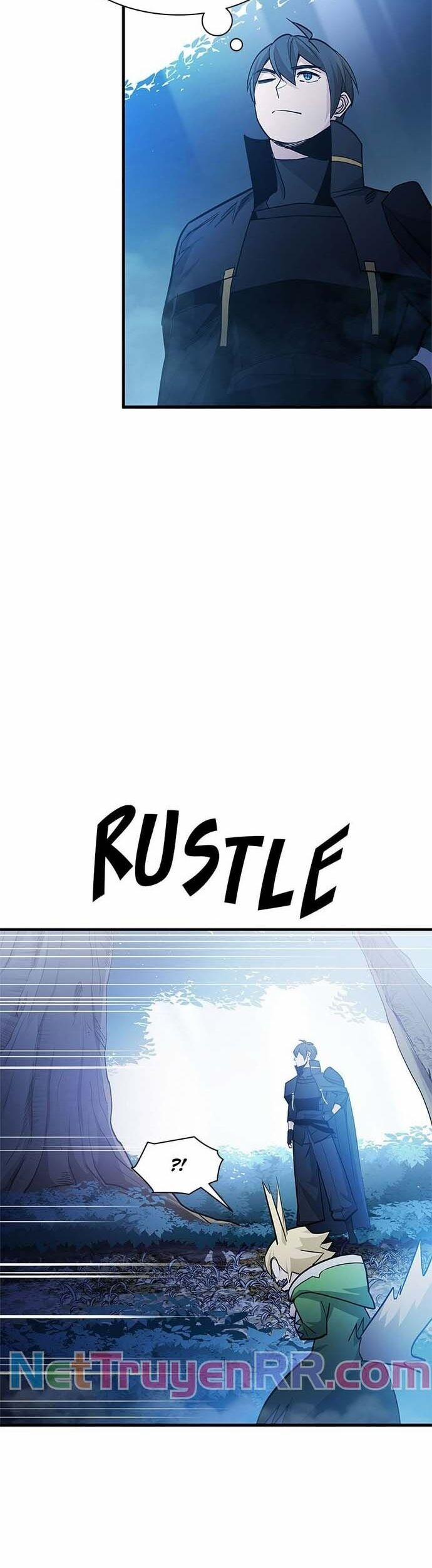 Hầm Ngục Hướng Dẫn Cấp Địa Ngục 144 trang 34