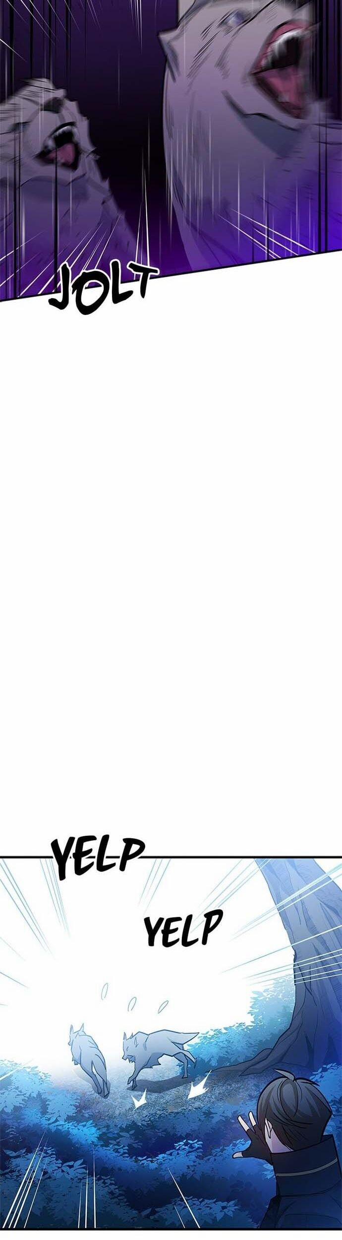 Hầm Ngục Hướng Dẫn Cấp Địa Ngục 144 trang 40