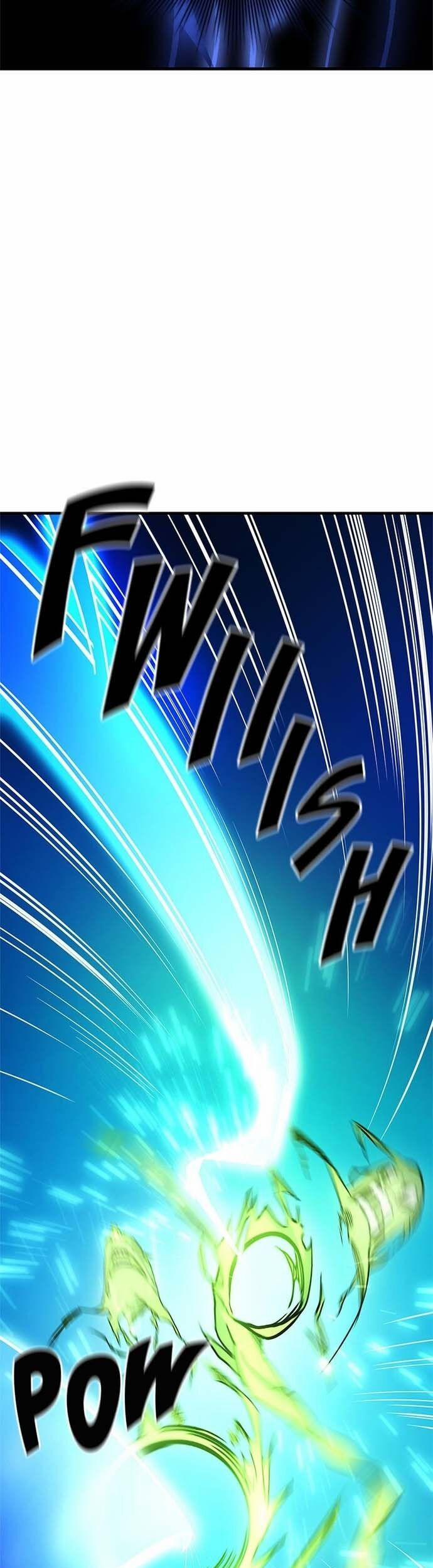 Hầm Ngục Hướng Dẫn Cấp Địa Ngục 144 trang 49