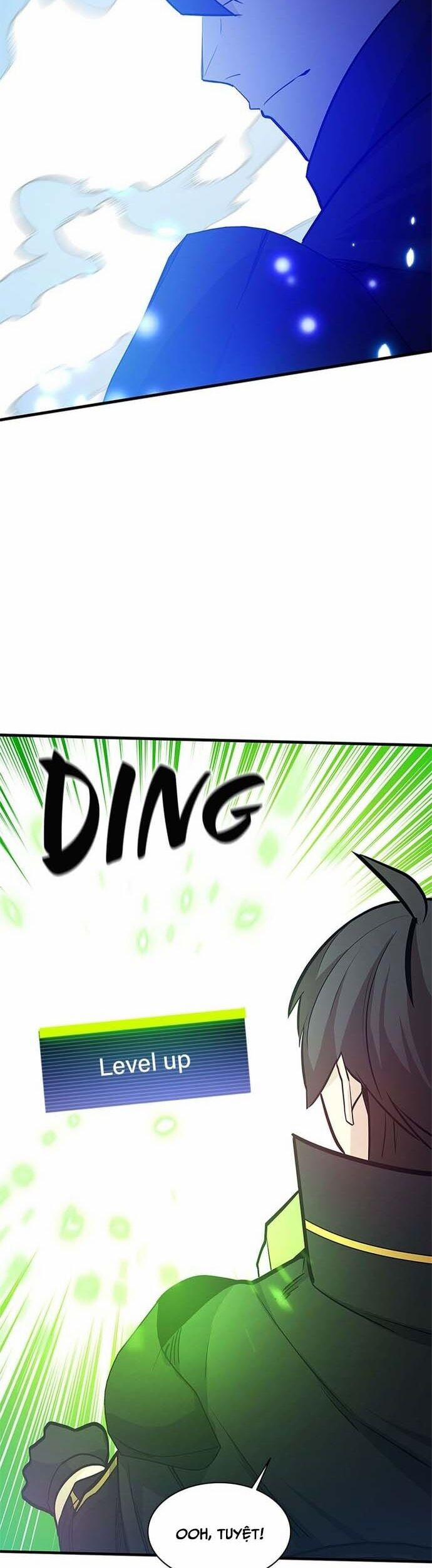 Hầm Ngục Hướng Dẫn Cấp Địa Ngục 144 trang 52