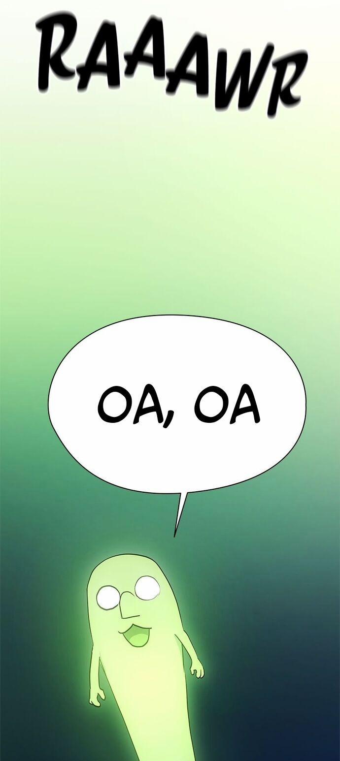 Hầm Ngục Hướng Dẫn Cấp Địa Ngục 145 trang 18